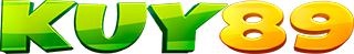 logo-kuy89